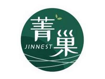 菁巢JINNEST