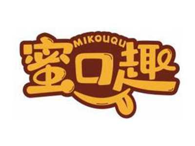 蜜口趣MIKOUQU