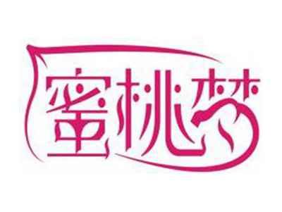 蜜桃梦
