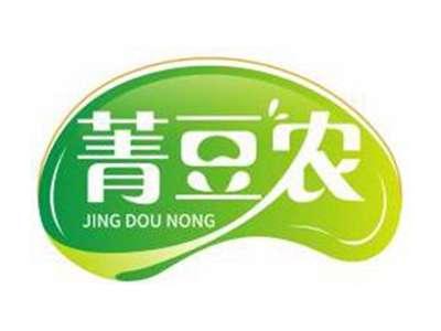 菁豆农JINGDOUNONG
