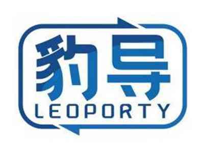 豹导LEOPORTY