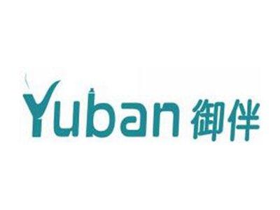 御伴YUBAN