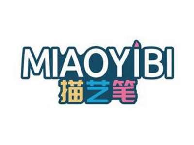 描艺笔MIAOYIBI