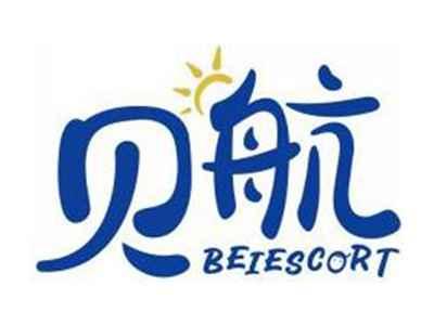 贝航BEIESCORT