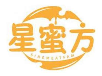 星蜜方SINGMEATFAM