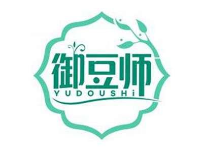 御豆师YUDOUSHI