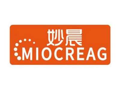 妙晨MIOCREAG