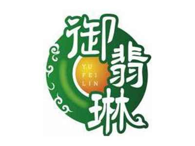 御翡琳YUFEILIN