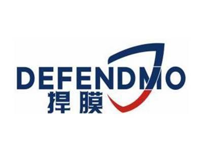 捍膜DEFENDMO