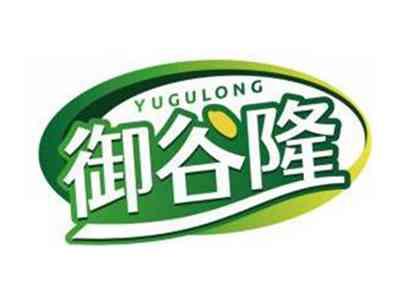 御谷隆YUGULONG