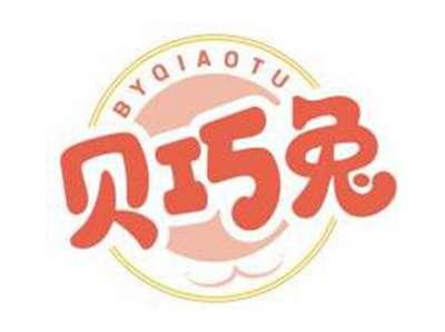 贝巧兔BYQIAOTU