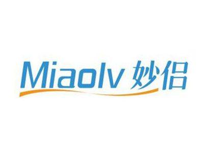 妙侣MIAOLV