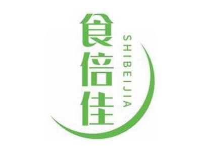 食倍佳SHIBEIJIA