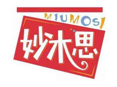 妙木思MIUMOSI