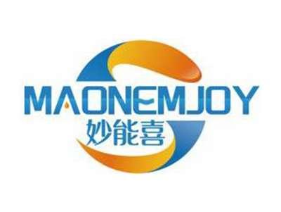 妙能喜MAONEMJOY