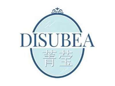 菁莹DISUBEA