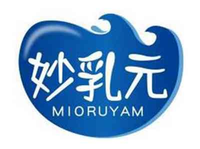 妙乳元MIORUYAM