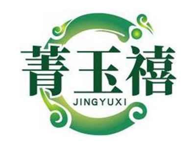 菁玉禧JINGYUXI