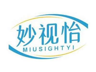 妙视怡MIUSIGHTYI