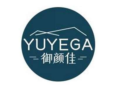 御颜佳YUYEGA