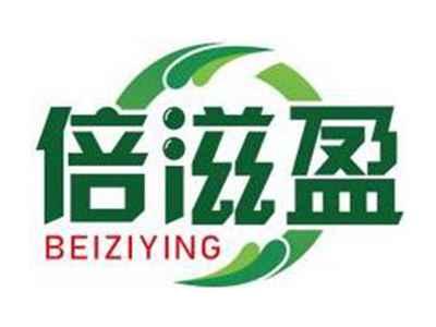 倍滋盈BEIZIYING
