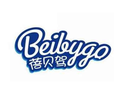 蓓贝驾BEIBYGO