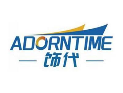 饰代ADORNTIME