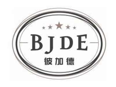 彼加德BJDE