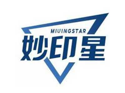妙印星MIUINGSTAR