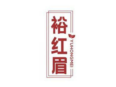 裕红眉YUHONGMEI