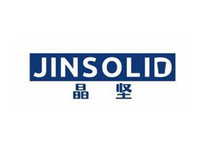 晶坚JINSOLID