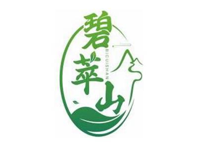 碧萃山BICUISHAN