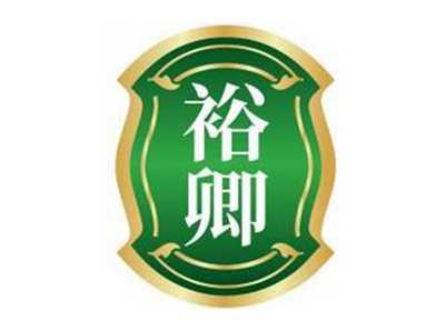 裕卿YUQING