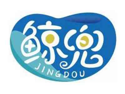 鲸兜JINGDOU