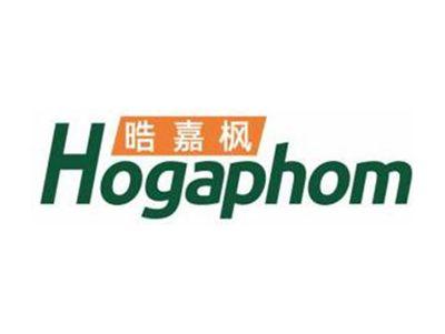 晧嘉枫HOGAPHOM