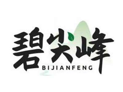 碧尖峰BIJIANFENG