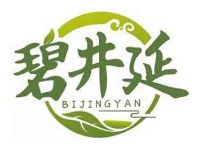 碧井延BIJINGYAN