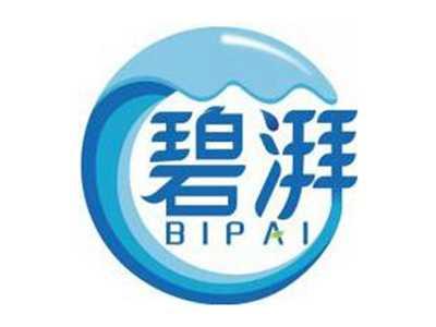 碧湃BIPAI