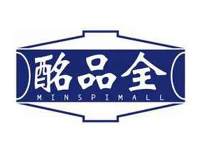 酩品全MINSPIMALL