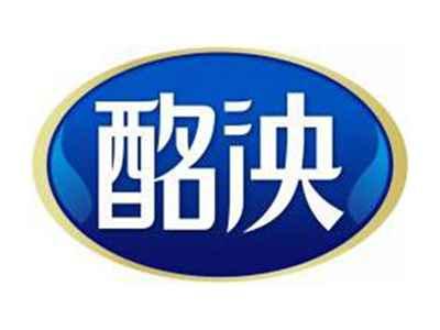 酩泱