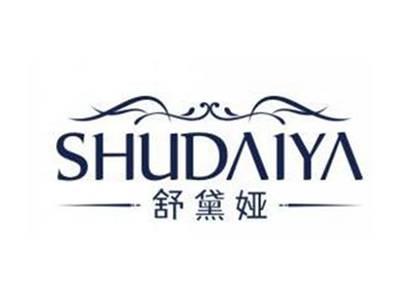 舒黛娅SHUDAIYA