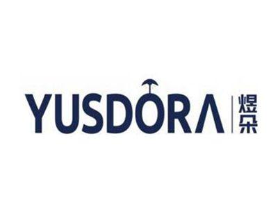 煜朵YUSDORA