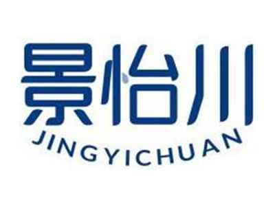 景怡川JINGYICHUAN