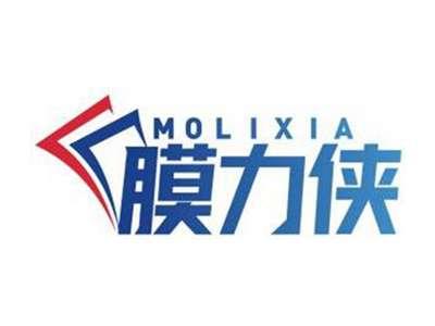 膜力侠MOLIXIA