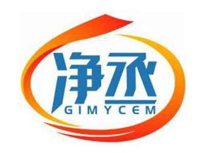 净丞GIMYCEM