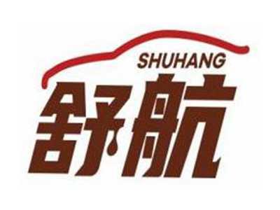 舒航SHUHANG