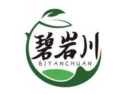碧岩川BIYANCHUAN