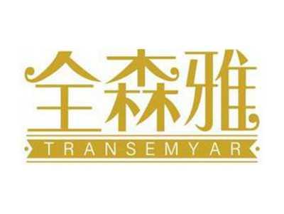 全森雅TRANSEMYAR