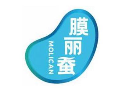 膜丽蚕MOLICAN