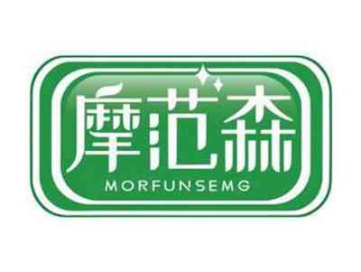 摩范森MORFUNSEMG